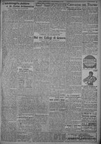 giornale/TO00185815/1919/n.53, 4 ed/003